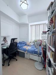 Adria (D11), Apartment #576635671